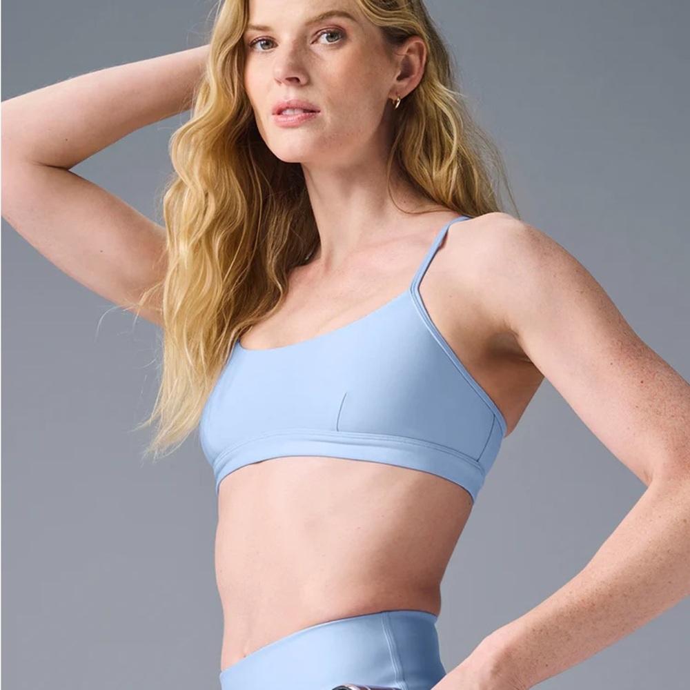 Alo Airlift Intrigue Bra